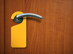 Bristol Locksmith