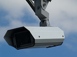 Bristol Locksmith